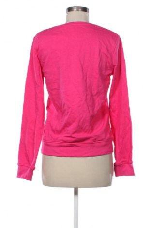 Dámska blúza Best Connections, Veľkosť M, Farba Ružová, Cena  11,95 €
