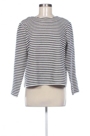 Γυναικεία μπλούζα Betty & Co, Μέγεθος M, Χρώμα Πολύχρωμο, Τιμή 9,32 €