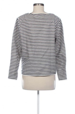 Γυναικεία μπλούζα Betty & Co, Μέγεθος M, Χρώμα Πολύχρωμο, Τιμή 9,32 €