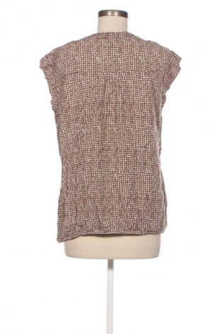 Női blúz Betty & Co, Méret L, Szín Sokszínű, Ár 4 549 Ft