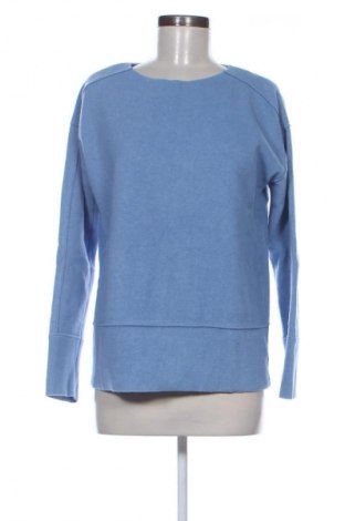 Γυναικεία μπλούζα Betty & Co, Μέγεθος S, Χρώμα Μπλέ, Τιμή 5,99 €