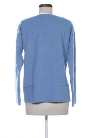 Γυναικεία μπλούζα Betty & Co, Μέγεθος S, Χρώμα Μπλέ, Τιμή 5,99 €