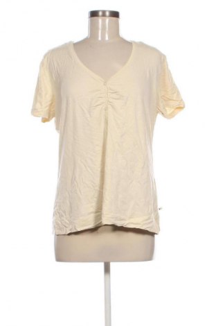 Bluză de femei Betty Barclay, Mărime XL, Culoare Galben, Preț 95,99 Lei