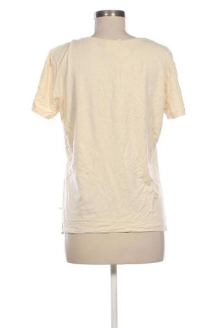 Bluză de femei Betty Barclay, Mărime XL, Culoare Galben, Preț 95,99 Lei