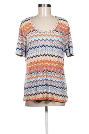 Dámská halenka Betty Barclay, Velikost L, Barva Vícebarevné, Cena  359,00 Kč