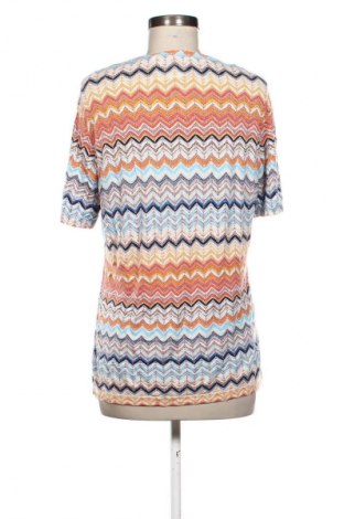 Dámská halenka Betty Barclay, Velikost L, Barva Vícebarevné, Cena  359,00 Kč