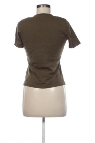 Γυναικεία μπλούζα Betty Barclay, Μέγεθος M, Χρώμα Πράσινο, Τιμή 13,99 €