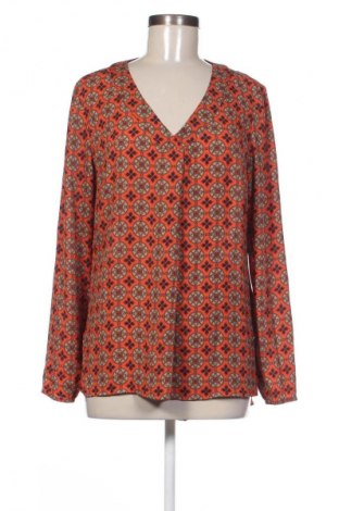 Γυναικεία μπλούζα Betty Barclay, Μέγεθος M, Χρώμα Πολύχρωμο, Τιμή 20,99 €