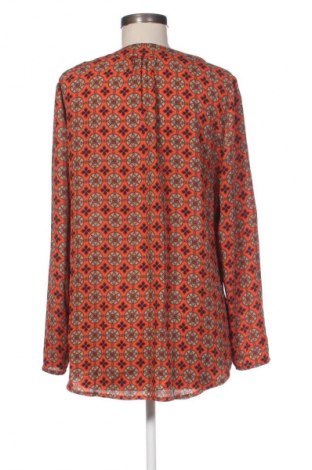 Γυναικεία μπλούζα Betty Barclay, Μέγεθος M, Χρώμα Πολύχρωμο, Τιμή 20,99 €