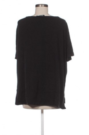 Bluzka damska Betty Barclay, Rozmiar XXL, Kolor Czarny, Cena 86,99 zł