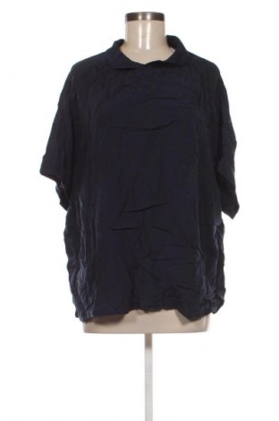 Női blúz Betty Barclay, Méret L, Szín Kék, Ár 5 949 Ft