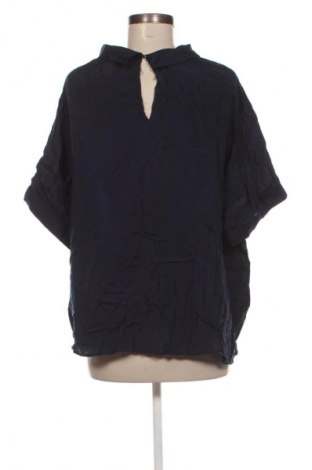 Női blúz Betty Barclay, Méret L, Szín Kék, Ár 5 949 Ft