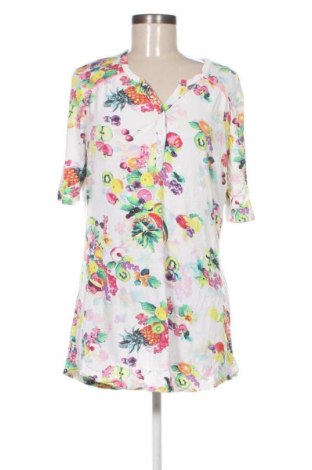 Bluzka damska Betty Barclay, Rozmiar XL, Kolor Kolorowy, Cena 110,99 zł