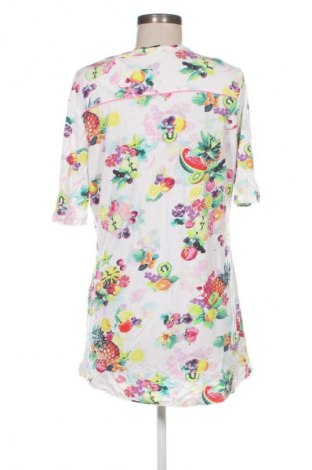 Bluzka damska Betty Barclay, Rozmiar XL, Kolor Kolorowy, Cena 110,99 zł