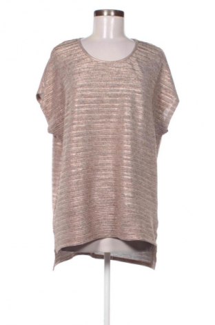 Dámská halenka Betty Barclay, Velikost XL, Barva Béžová, Cena  599,00 Kč