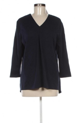 Damen Shirt Betty Barclay, Größe XL, Farbe Blau, Preis € 32,99
