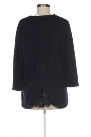 Damen Shirt Betty Barclay, Größe XL, Farbe Blau, Preis € 32,99