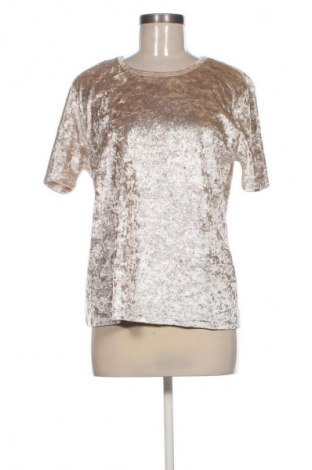 Damen Shirt Betty Barclay, Größe M, Farbe Beige, Preis € 12,99