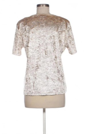 Damen Shirt Betty Barclay, Größe M, Farbe Beige, Preis € 12,99