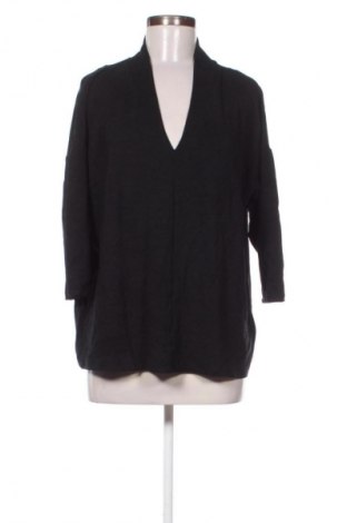 Női blúz Betty Barclay, Méret XL, Szín Fekete, Ár 6 429 Ft