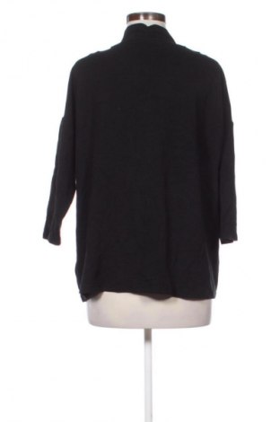 Női blúz Betty Barclay, Méret XL, Szín Fekete, Ár 6 429 Ft