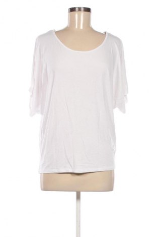 Γυναικεία μπλούζα Betty Basics, Μέγεθος M, Χρώμα Λευκό, Τιμή 8,99 €