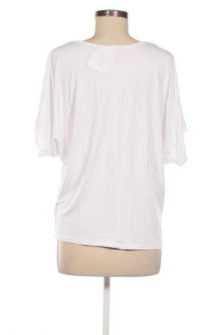 Γυναικεία μπλούζα Betty Basics, Μέγεθος M, Χρώμα Λευκό, Τιμή 8,99 €