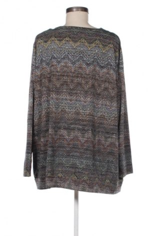 Dámská halenka Bexleys, Velikost XL, Barva Vícebarevné, Cena  169,00 Kč