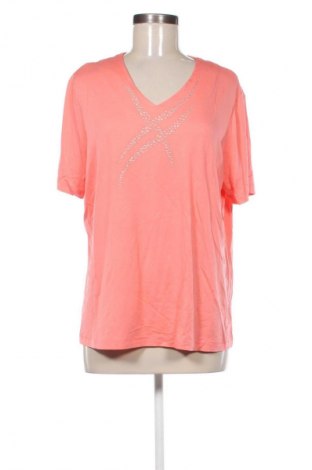 Γυναικεία μπλούζα Bexleys, Μέγεθος L, Χρώμα Πολύχρωμο, Τιμή 18,00 €