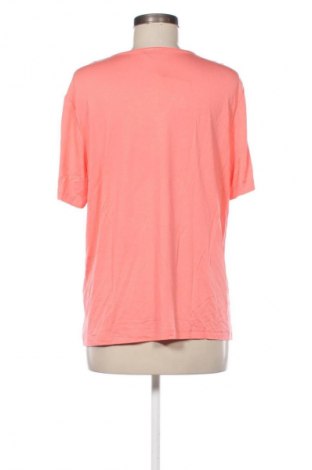 Γυναικεία μπλούζα Bexleys, Μέγεθος L, Χρώμα Πολύχρωμο, Τιμή 18,00 €