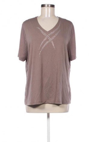 Γυναικεία μπλούζα Bexleys, Μέγεθος L, Χρώμα Πολύχρωμο, Τιμή 17,00 €