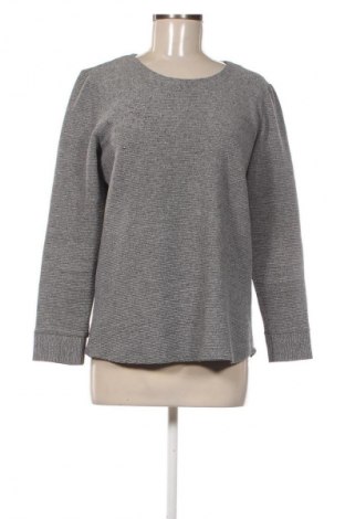 Дамска блуза Bexleys, Размер M, Цвят Сив, Цена 2,04 €