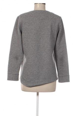 Дамска блуза Bexleys, Размер M, Цвят Сив, Цена 2,04 €