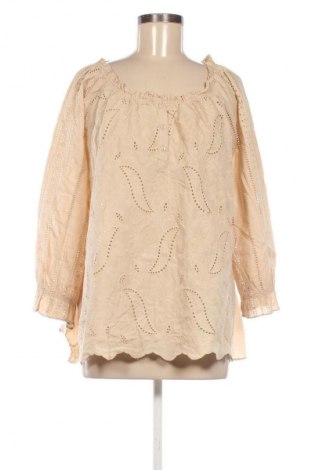 Bluzka damska Bexleys, Rozmiar XXL, Kolor Kolorowy, Cena 91,99 zł