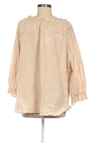 Bluzka damska Bexleys, Rozmiar XXL, Kolor Kolorowy, Cena 91,99 zł