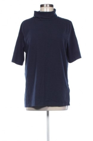 Dámská halenka Bexleys, Velikost L, Barva Modrá, Cena  359,00 Kč