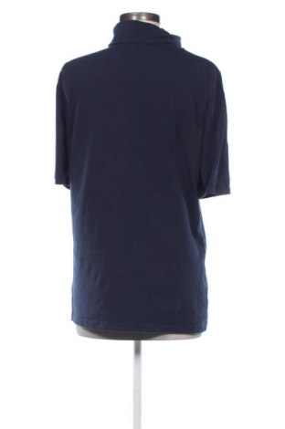 Dámská halenka Bexleys, Velikost L, Barva Modrá, Cena  359,00 Kč