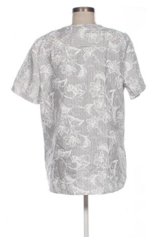 Női blúz Bexleys, Méret XL, Szín Sokszínű, Ár 4 539 Ft