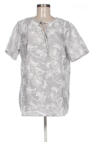 Női blúz Bexleys, Méret XL, Szín Sokszínű, Ár 4 539 Ft