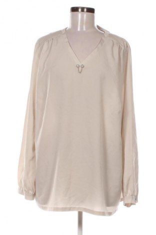 Dámská halenka Bexleys, Velikost XXL, Barva Béžová, Cena  269,00 Kč