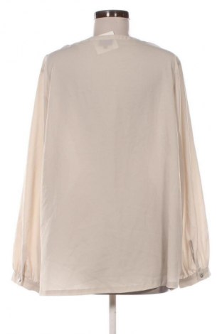 Dámská halenka Bexleys, Velikost XXL, Barva Béžová, Cena  269,00 Kč