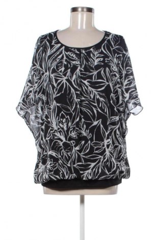 Γυναικεία μπλούζα Bexleys, Μέγεθος XL, Χρώμα Πολύχρωμο, Τιμή 10,99 €