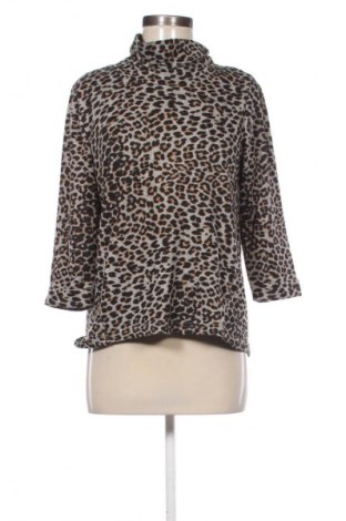 Dámská halenka Bexleys, Velikost S, Barva Vícebarevné, Cena  99,00 Kč