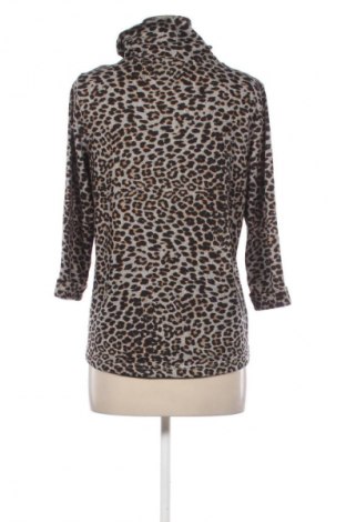 Dámská halenka Bexleys, Velikost S, Barva Vícebarevné, Cena  99,00 Kč