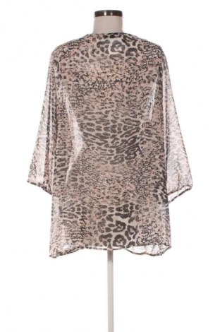 Γυναικεία μπλούζα Bexleys, Μέγεθος 3XL, Χρώμα Πολύχρωμο, Τιμή 14,99 €