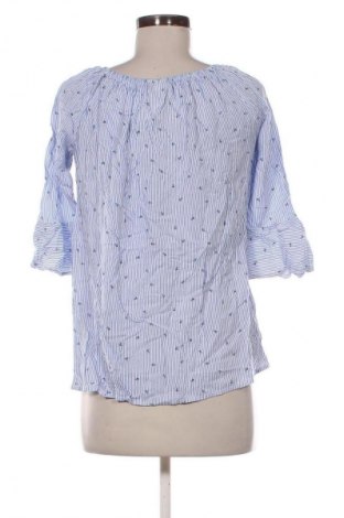 Dámská halenka Bexleys, Velikost L, Barva Vícebarevné, Cena  199,00 Kč