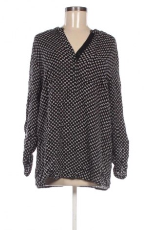 Γυναικεία μπλούζα Bexleys, Μέγεθος XL, Χρώμα Πολύχρωμο, Τιμή 5,99 €