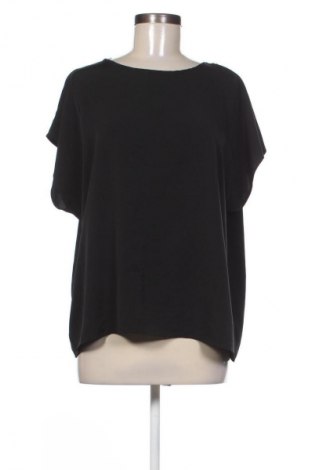 Γυναικεία μπλούζα Bhs, Μέγεθος XXL, Χρώμα Μαύρο, Τιμή 9,99 €