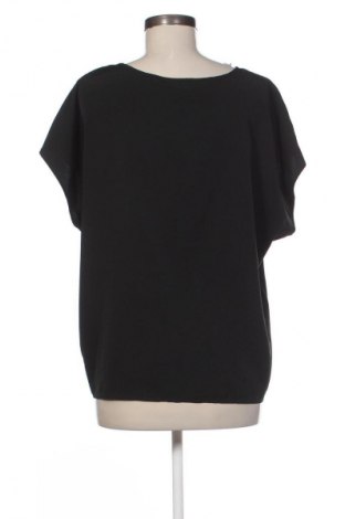 Γυναικεία μπλούζα Bhs, Μέγεθος XXL, Χρώμα Μαύρο, Τιμή 9,99 €