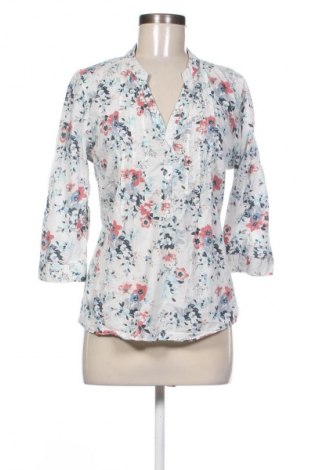 Γυναικεία μπλούζα Bhs, Μέγεθος L, Χρώμα Πολύχρωμο, Τιμή 8,99 €